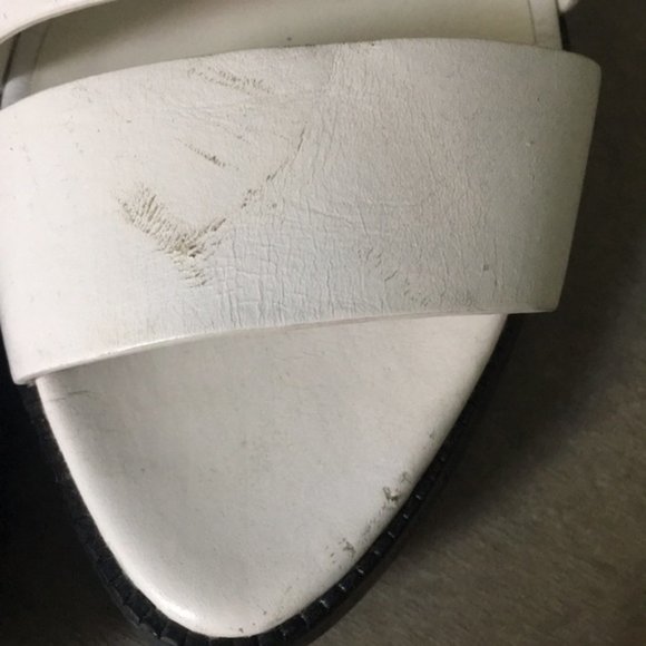 Alexander Wang Sandal - Picture 2 of 6